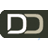 Icon Arbeit